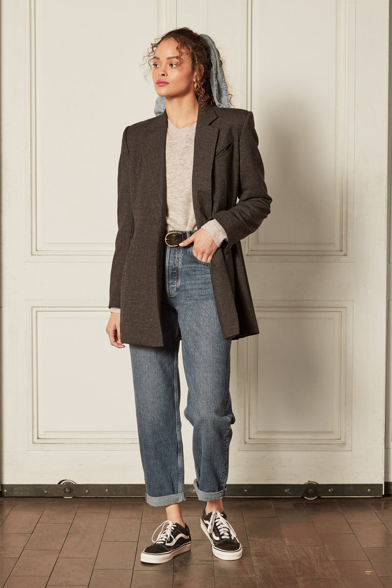 Boyish Jeans Jeans The Toby | Krush Groove