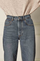 Boyish Jeans Jeans The Toby | Krush Groove