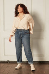 Boyish Jeans Jeans The Toby | Krush Groove