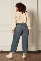 Boyish Jeans Jeans The Toby | Krush Groove