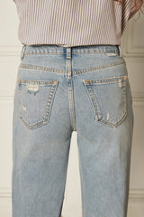 Boyish Jeans Jeans The Tommy | City Slickers