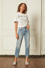 Boyish Jeans Jeans The Tommy | Far Country