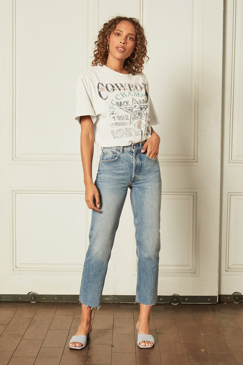 Boyish Jeans Jeans The Tommy | Far Country