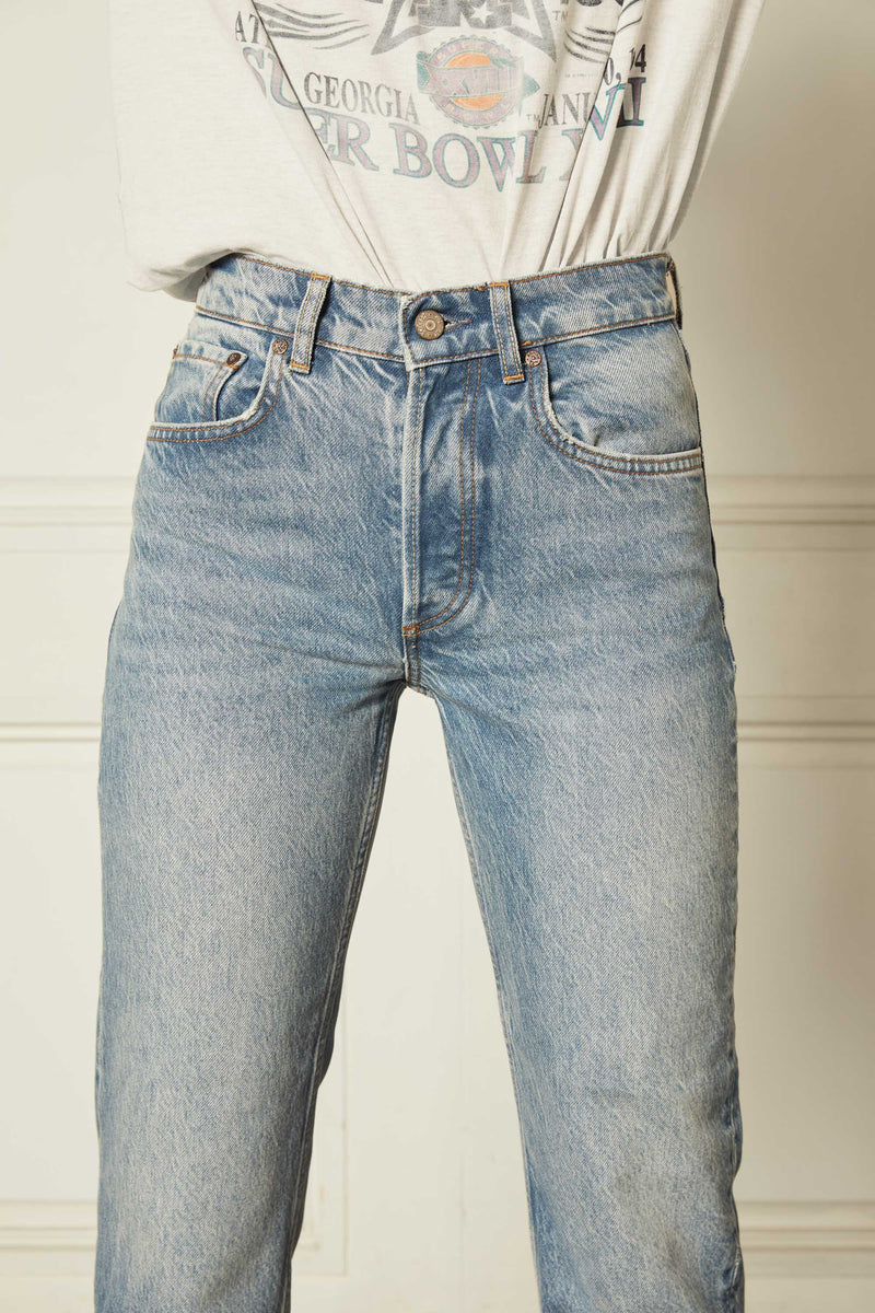 Boyish Jeans Jeans The Tommy | Far Country
