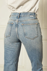 Boyish Jeans Jeans The Tommy | Far Country