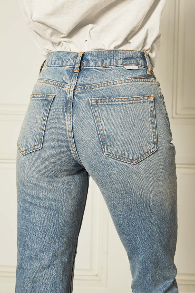 Boyish Jeans Jeans The Tommy | Far Country