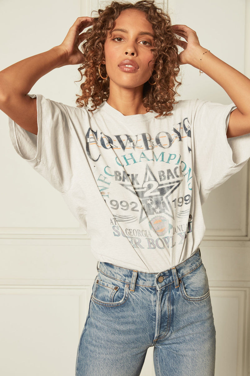 Boyish Jeans Jeans The Tommy | Far Country