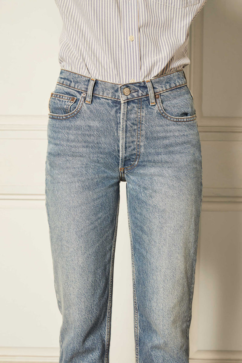 Boyish Jeans Jeans The Tommy | Footloose