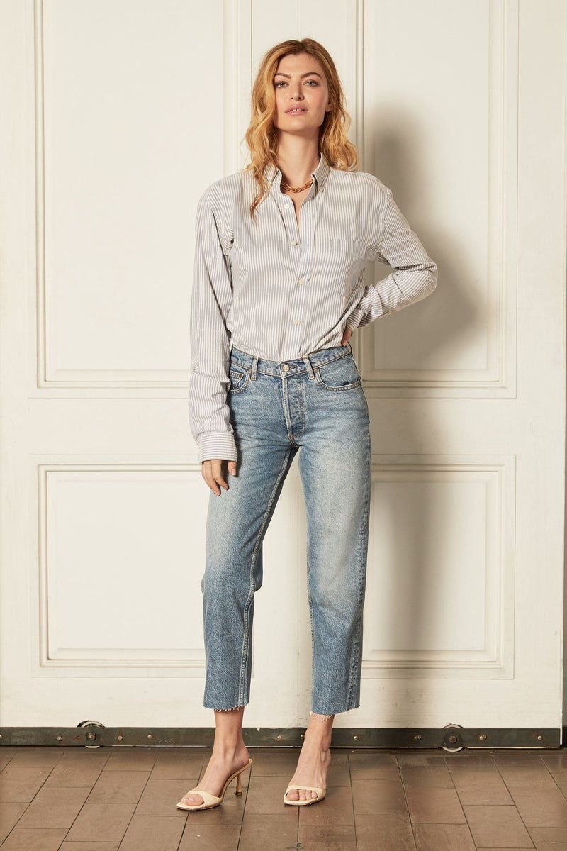 Boyish Jeans Jeans The Tommy | Footloose