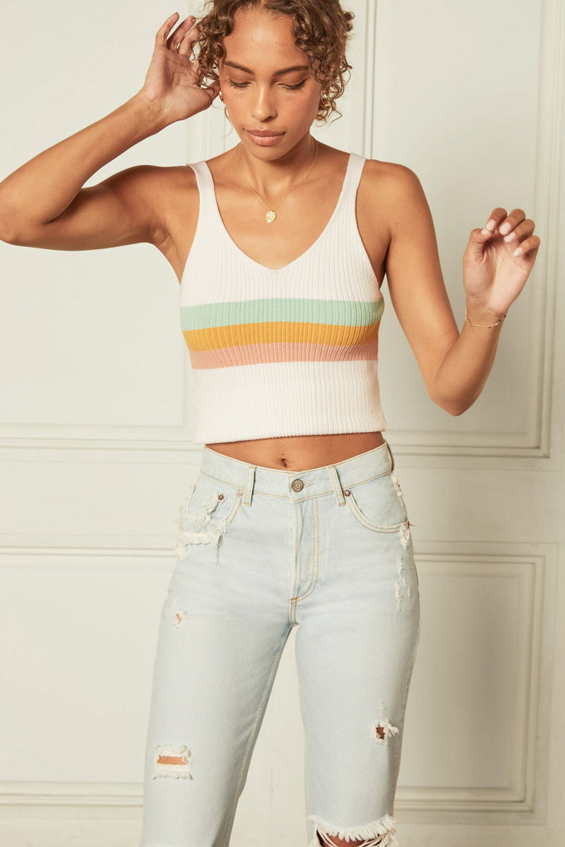 Boyish Jeans Jeans The Tommy | Spectacular Now