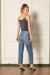 Boyish Jeans Jeans The Tommy Stretch | Runaway