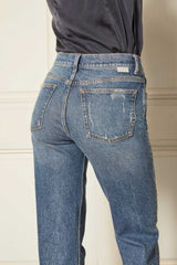Boyish Jeans Jeans The Tommy Stretch | Runaway