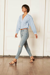 Boyish Jeans Jeans The Zachary | Weekend