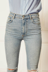 Boyish Jeans Jeans The Zachary | Weekend