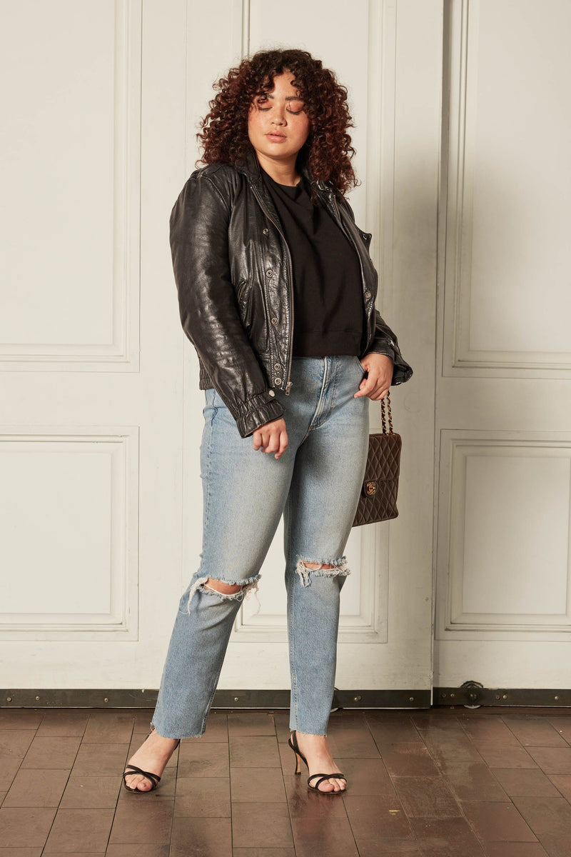 Boyish Jeans Jeans The Zachary | Weekend
