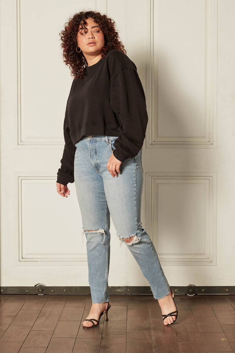 Boyish Jeans Jeans The Zachary | Weekend