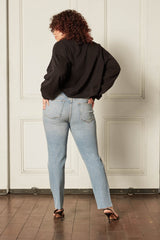 Boyish Jeans Jeans The Zachary | Weekend