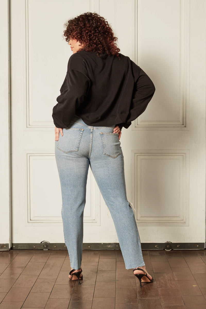 Boyish Jeans Jeans The Zachary | Weekend