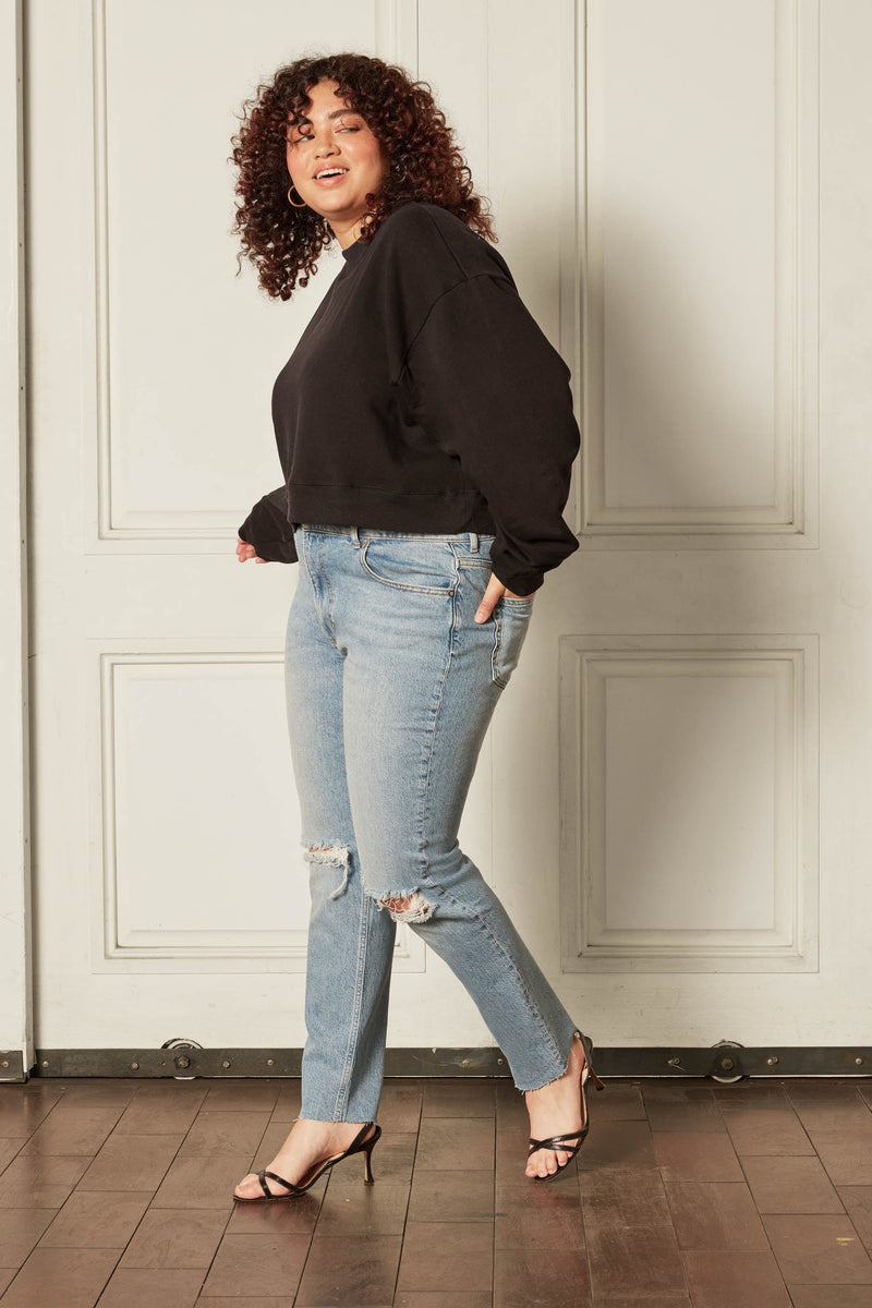 Boyish Jeans Jeans The Zachary | Weekend