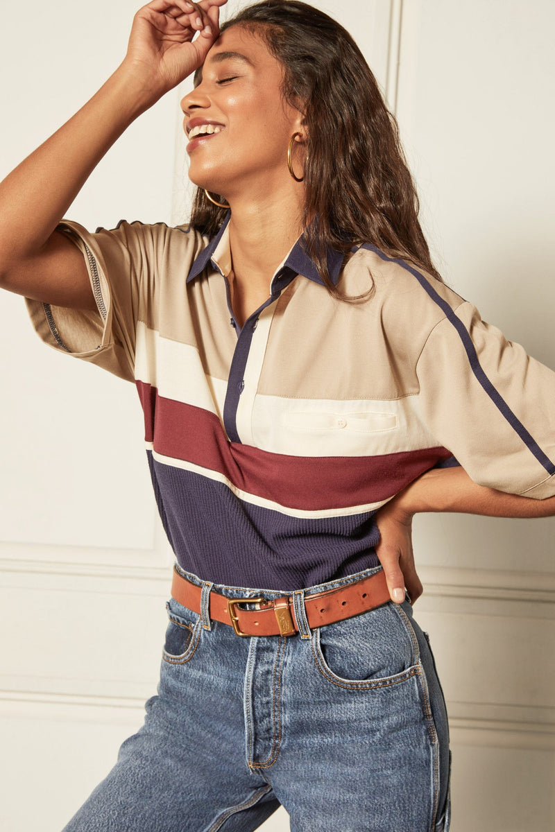 Boyish Jeans Jeans The Ziggy Carpenter | Krush Groove