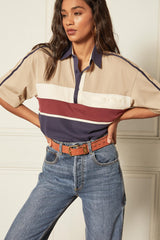 Boyish Jeans Jeans The Ziggy Carpenter | Krush Groove
