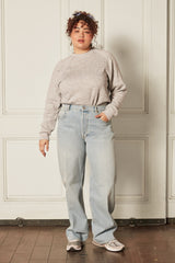 Boyish Jeans Jeans The Ziggy | Sunrise