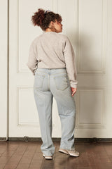 Boyish Jeans Jeans The Ziggy | Sunrise