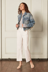Boyish Jeans Jeans Vertigo / 22 The Mikey | Vertigo