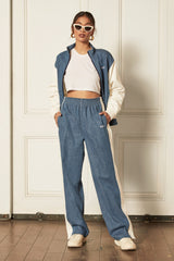Boyish Jeans Pants Sunset Park / XXS The Smith | Sunset Park