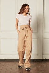 Boyish Jeans Pants The Crowd / 22 The Jones | The Crowd