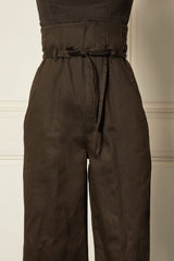 Boyish Jeans Pants The Jones | Black Beauty