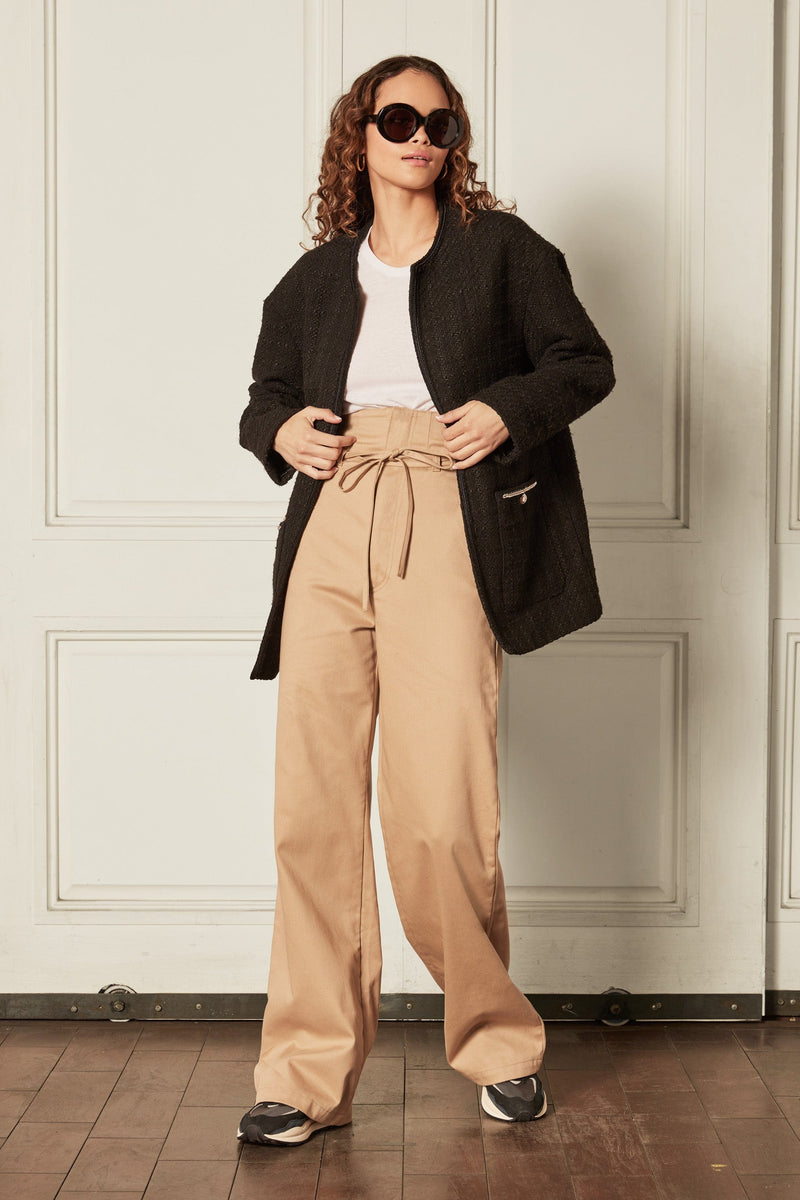 Boyish Jeans Pants The Jones | The Crowd