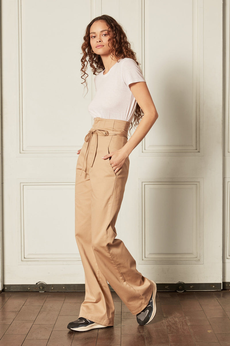 Boyish Jeans Pants The Jones | The Crowd