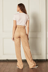 Boyish Jeans Pants The Jones | The Crowd