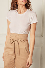 Boyish Jeans Pants The Jones | The Crowd