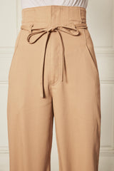 Boyish Jeans Pants The Jones | The Crowd