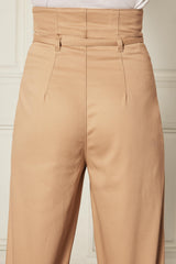 Boyish Jeans Pants The Jones | The Crowd