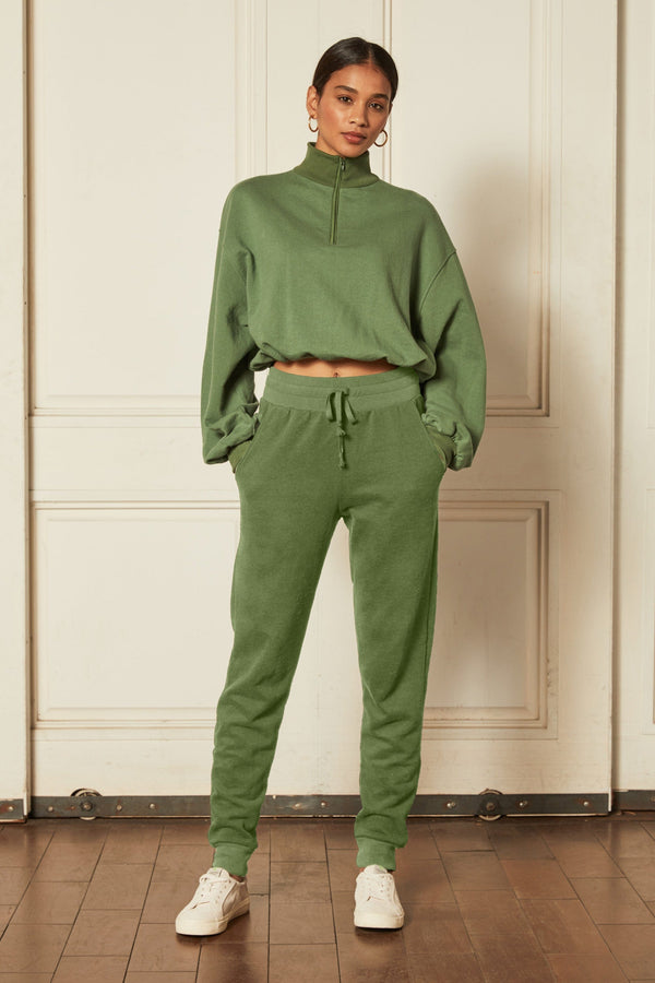Boyish Jeans Pants The Paul | Juniper