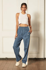 Boyish Jeans Pants The Smith | Sunset Park