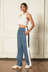 Boyish Jeans Pants The Smith | Sunset Park