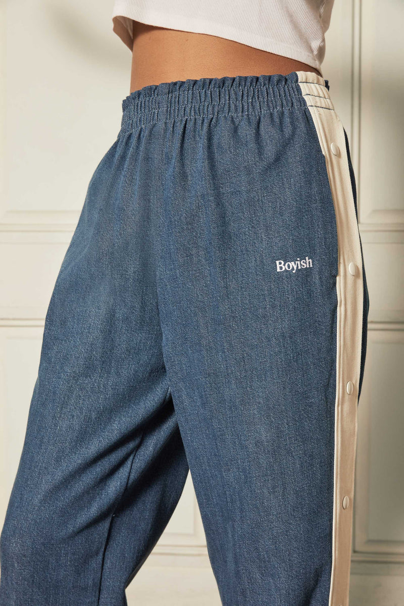 Boyish Jeans Pants The Smith | Sunset Park