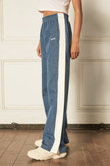 Boyish Jeans Pants The Smith | Sunset Park
