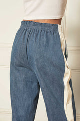 Boyish Jeans Pants The Smith | Sunset Park