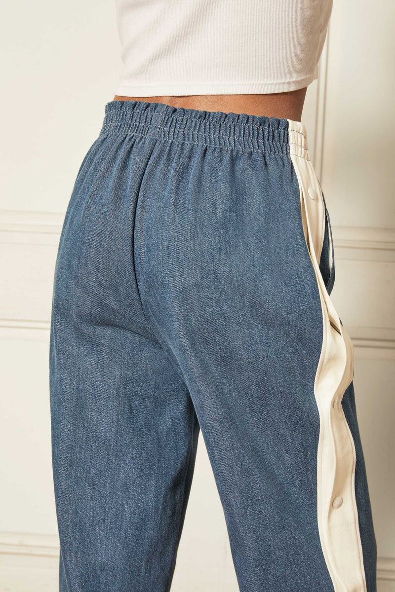 Boyish Jeans Pants The Smith | Sunset Park