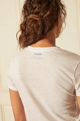 Boyish Jeans Shirts The Jagger | Nina Klein Blue