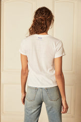 Boyish Jeans Shirts The Jagger | Nina Klein Blue