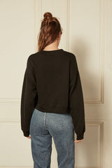 Boyish Jeans Shirts The Joni | Black