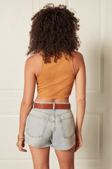 Boyish Jeans Shirts The Robby | Golden Child