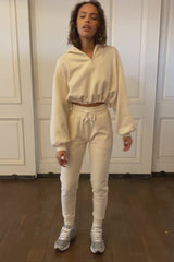 The Paul | Off White